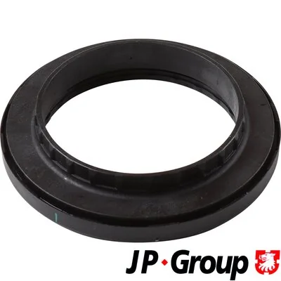 Rolling Bearing, suspension strut support mount